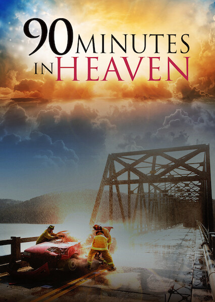 Sunrise In Heaven Movie